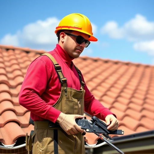 Best Roofing Contractors in Oro Valley