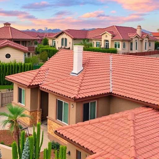 Best Roofing Contractors in Oro Valley