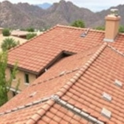 best-roofing-contractors-in-oro-valley-640x480-43835449.jpeg