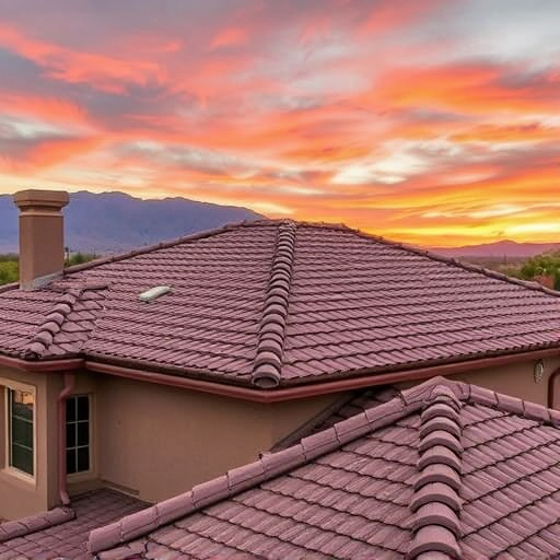 Best Roofing Contractors in Oro Valley