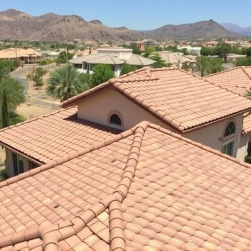 Best Roofing Contractors in Oro Valley