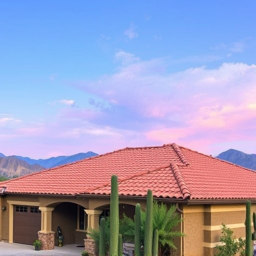 Best Roofing Contractors in Oro Valley