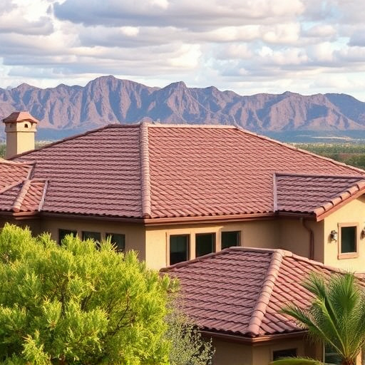 best-roofing-contractors-in-oro-valley-640x480-46708277.jpeg