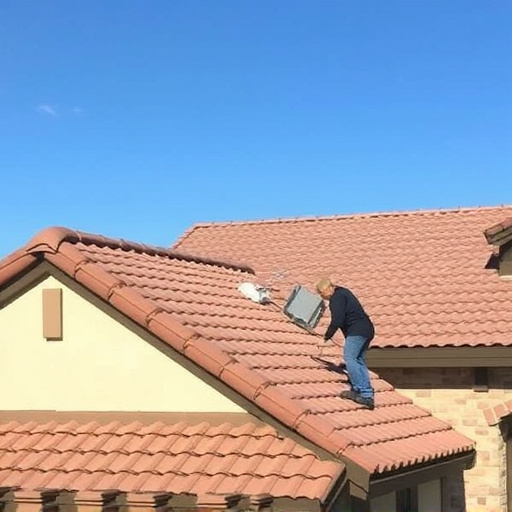 Best Roofing Contractors in Oro Valley