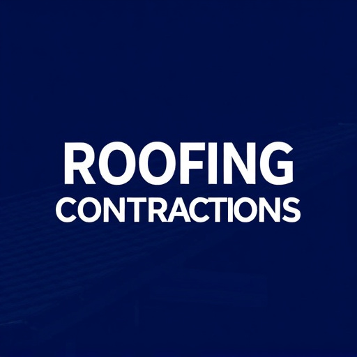 Best Roofing Contractors in Oro Valley