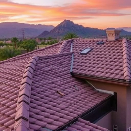 Best Roofing Contractors in Oro Valley