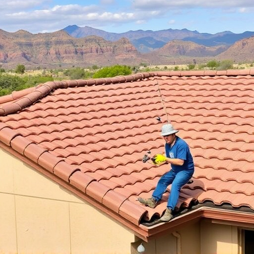 Best Roofing Contractors in Oro Valley