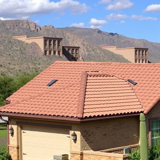 Best Roofing Contractors in Oro Valley
