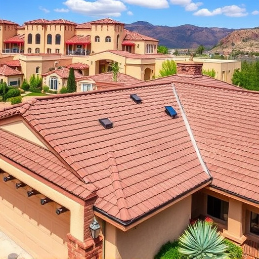 Best Roofing Contractors in Oro Valley