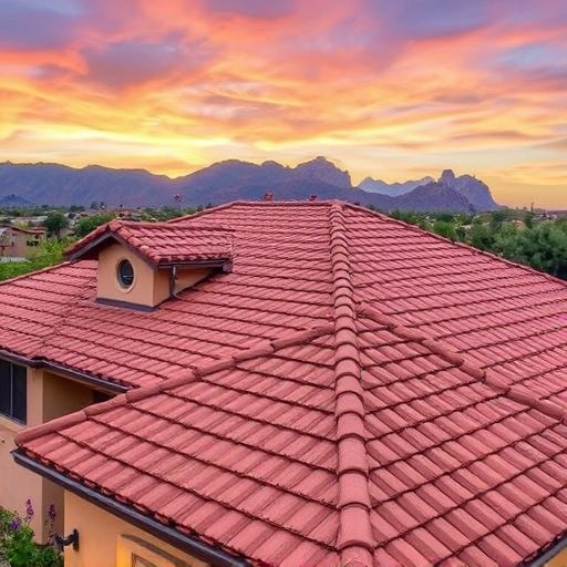 Best Roofing Contractors in Oro Valley