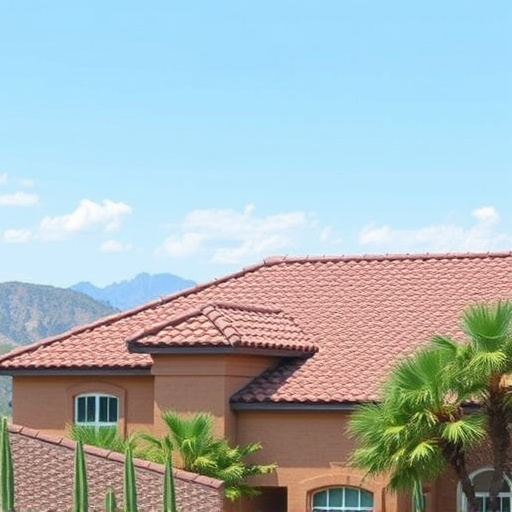 Best Roofing Contractors in Oro Valley