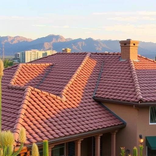 Best Roofing Contractors in Oro Valley