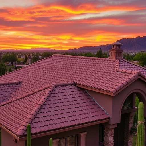 Best Roofing Contractors in Oro Valley
