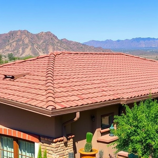 Best Roofing Contractors in Oro Valley