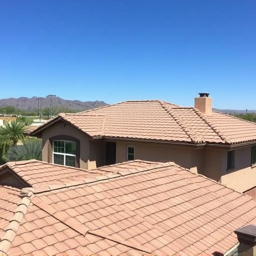 Best Roofing Contractors in Oro Valley