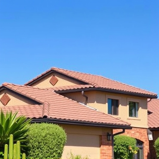 Best Roofing Contractors in Oro Valley