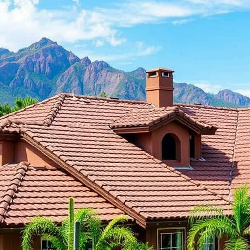 Best Roofing Contractors in Oro Valley