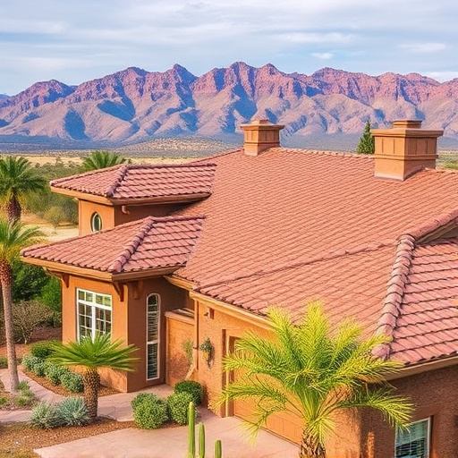 best-roofing-contractors-in-oro-valley-640x480-54609080.jpeg
