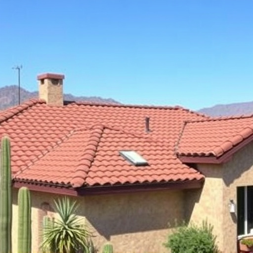 best-roofing-contractors-in-oro-valley-640x480-59373446.jpeg