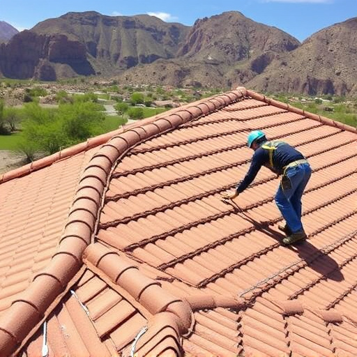 best-roofing-contractors-in-oro-valley-640x480-59503013.jpeg