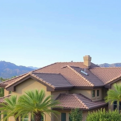 Best Roofing Contractors in Oro Valley