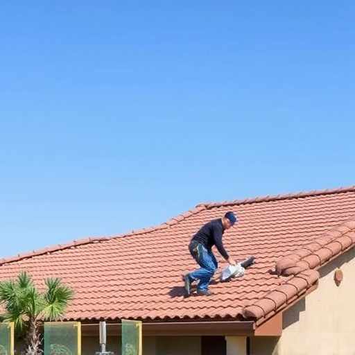 Best Roofing Contractors in Oro Valley