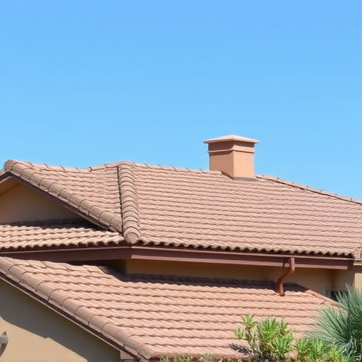 Best Roofing Contractors in Oro Valley