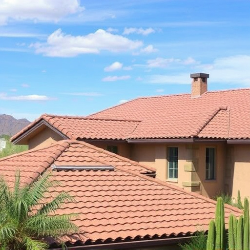 Best Roofing Contractors in Oro Valley
