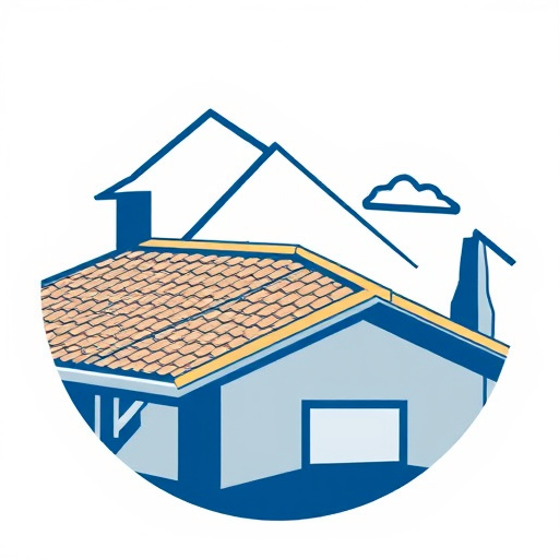 Best Roofing Contractors in Oro Valley