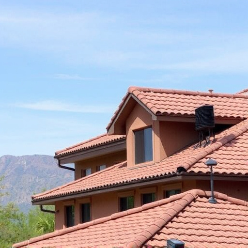 Best Roofing Contractors in Oro Valley
