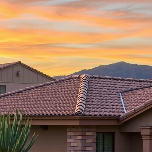 best-roofing-contractors-in-oro-valley-640x480-66168210.jpeg