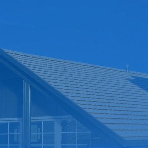 Best Roofing Contractors in Oro Valley