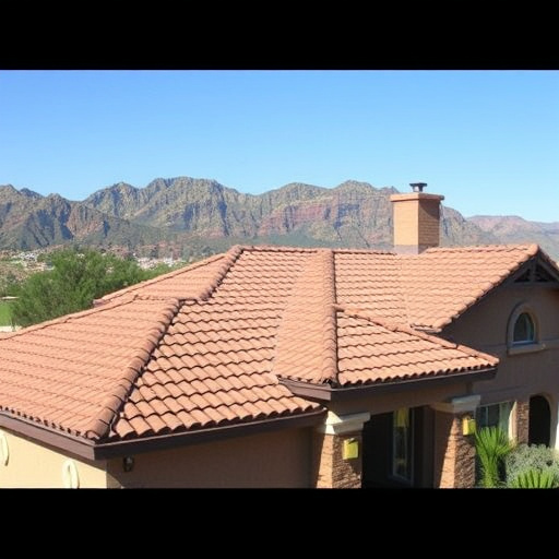 best-roofing-contractors-in-oro-valley-640x480-69639483.jpeg