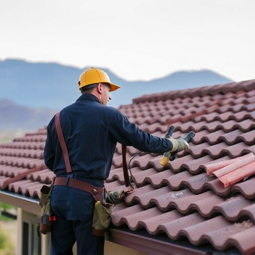 Best Roofing Contractors in Oro Valley