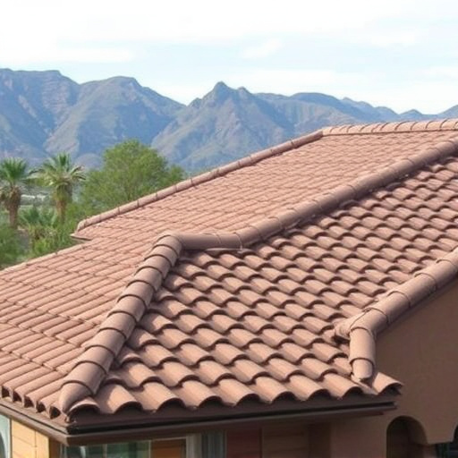 Best Roofing Contractors in Oro Valley