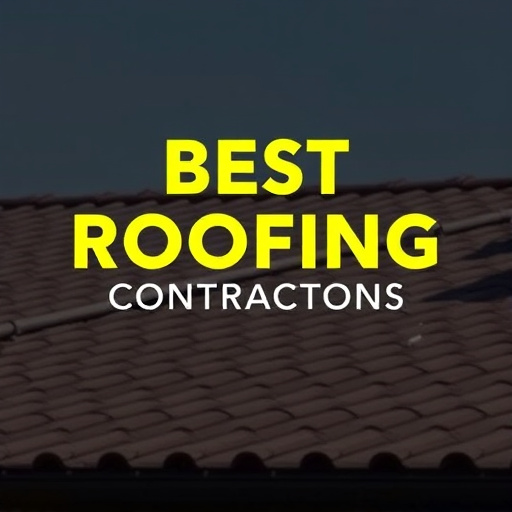 Best Roofing Contractors in Oro Valley