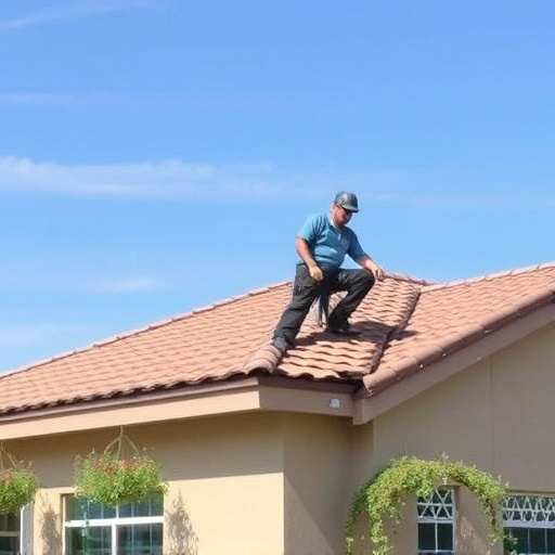 Best Roofing Contractors in Oro Valley