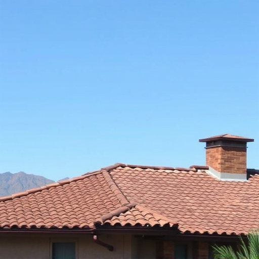 Best Roofing Contractors in Oro Valley