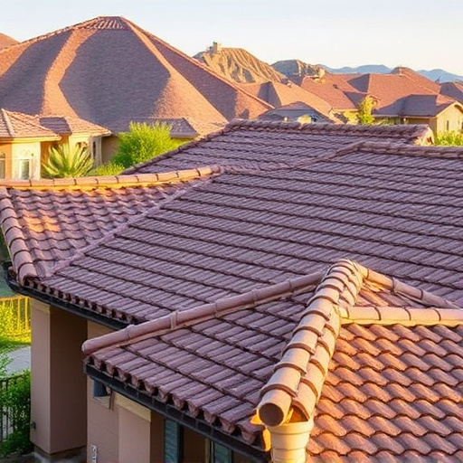 Best Roofing Contractors in Oro Valley