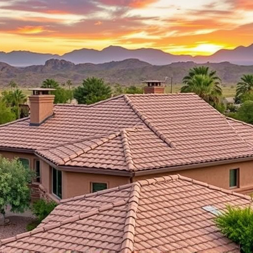 Best Roofing Contractors in Oro Valley