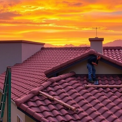 Best Roofing Contractors in Oro Valley