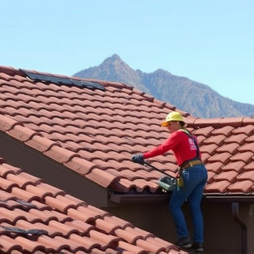 best-roofing-contractors-in-oro-valley-640x480-77401896.jpeg