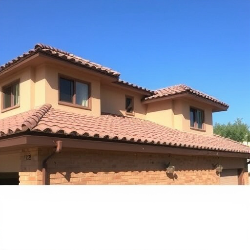 Best Roofing Contractors in Oro Valley