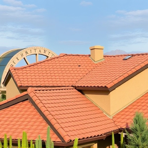 Best Roofing Contractors in Oro Valley