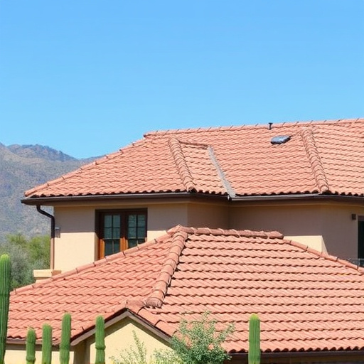 Best Roofing Contractors in Oro Valley