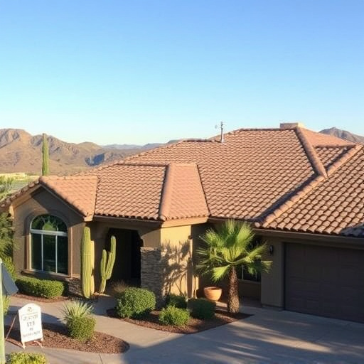 Best Roofing Contractors in Oro Valley