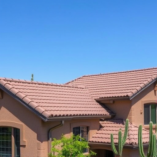 Best Roofing Contractors in Oro Valley