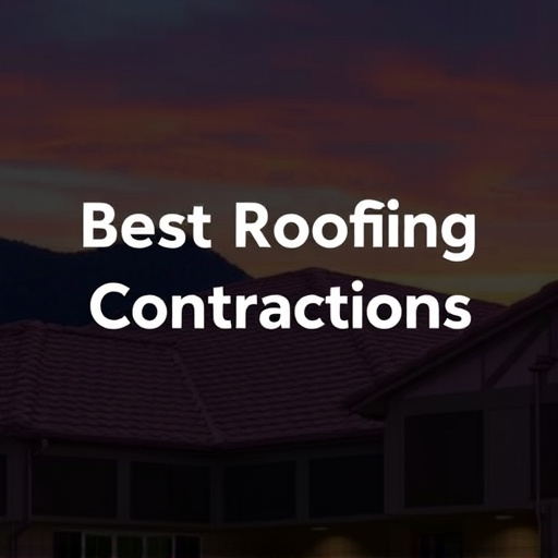 Best Roofing Contractors in Oro Valley