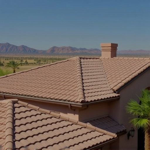 Best Roofing Contractors in Oro Valley
