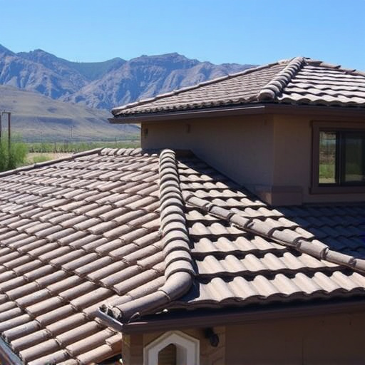 Best Roofing Contractors in Oro Valley